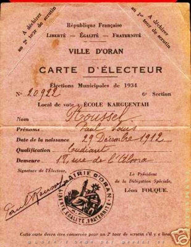Oran diplomes divers 096.JPG